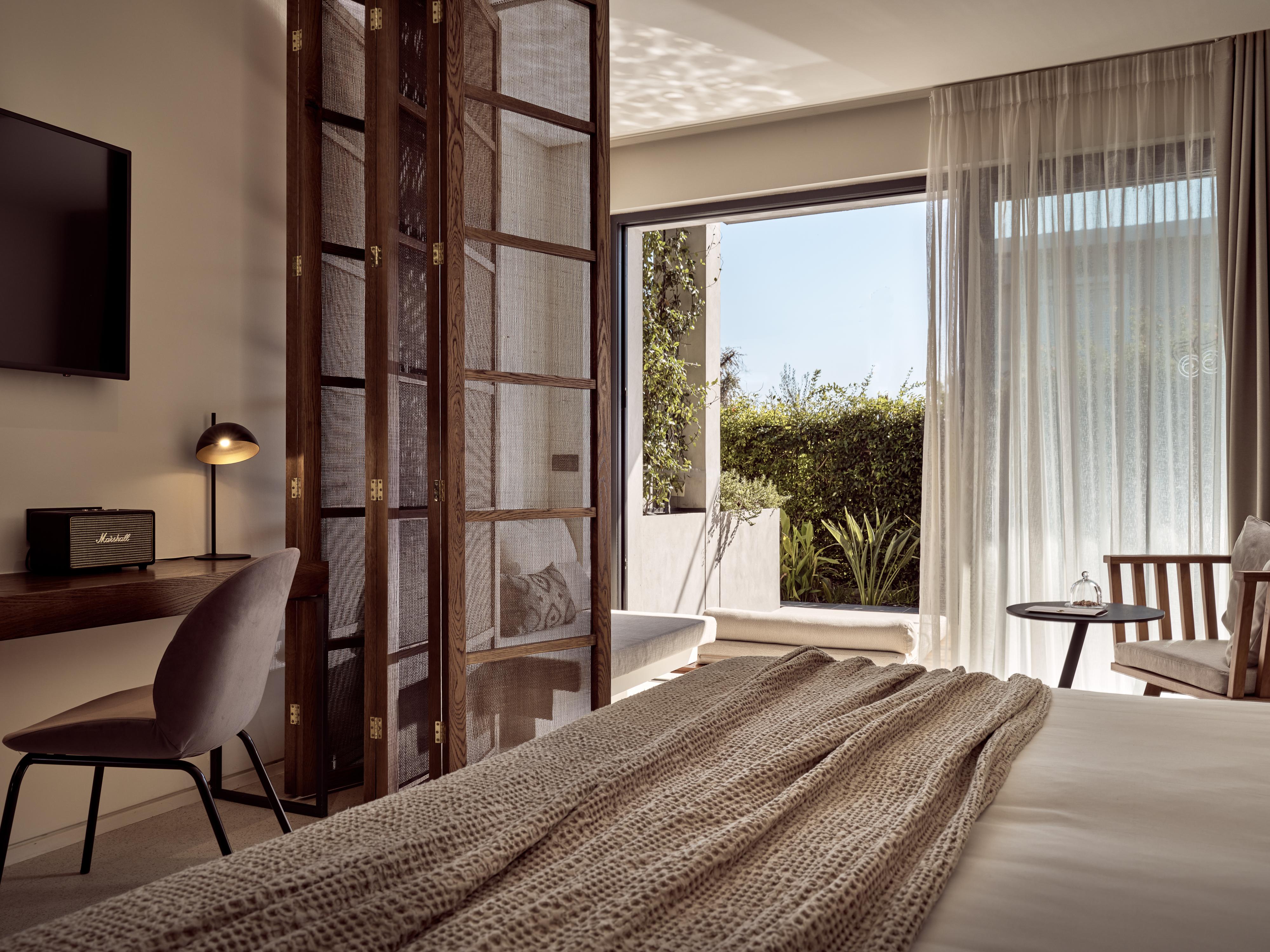 Contessina Suites & Spa - Adults Only Tsilivi  Exterior foto